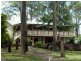 115 Runnymede Road, Kyogle NSW 2474