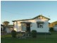 20 Colin Street, Kyogle NSW 2474