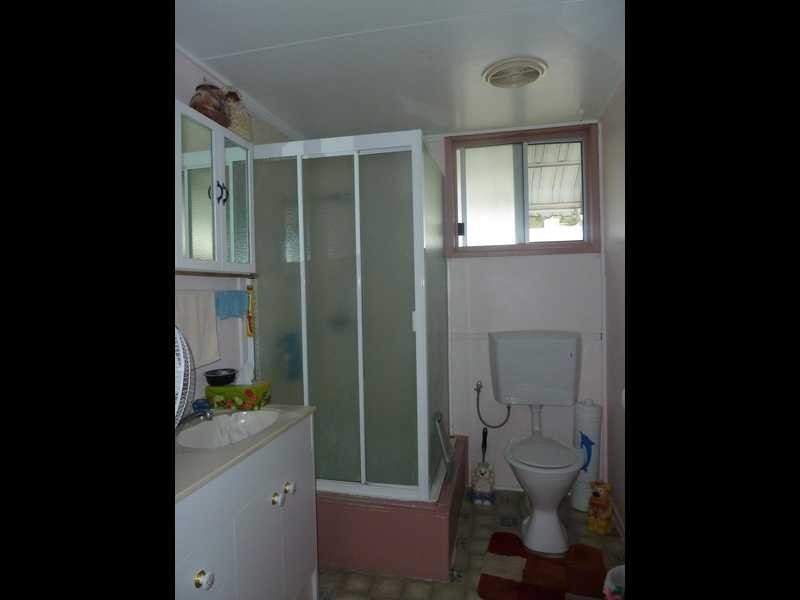 20 Colin Street, Kyogle NSW 2474
