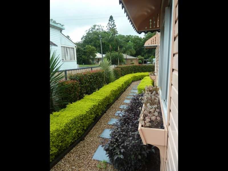 30 Kyogle Road, Kyogle NSW 2474