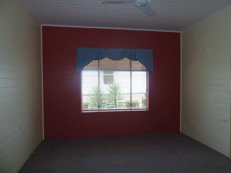 30 Kyogle Road, Kyogle NSW 2474