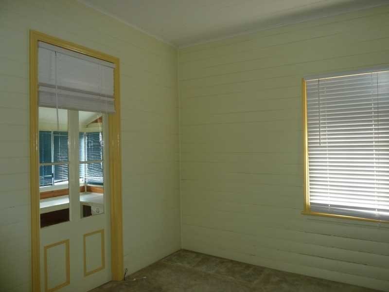 30 Kyogle Road, Kyogle NSW 2474