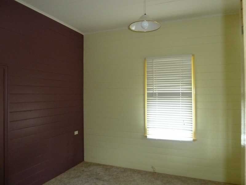 30 Kyogle Road, Kyogle NSW 2474