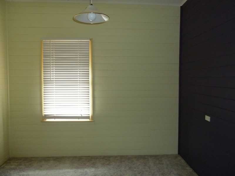 30 Kyogle Road, Kyogle NSW 2474