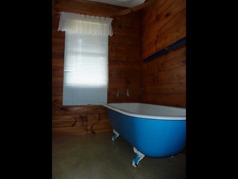 30 Kyogle Road, Kyogle NSW 2474