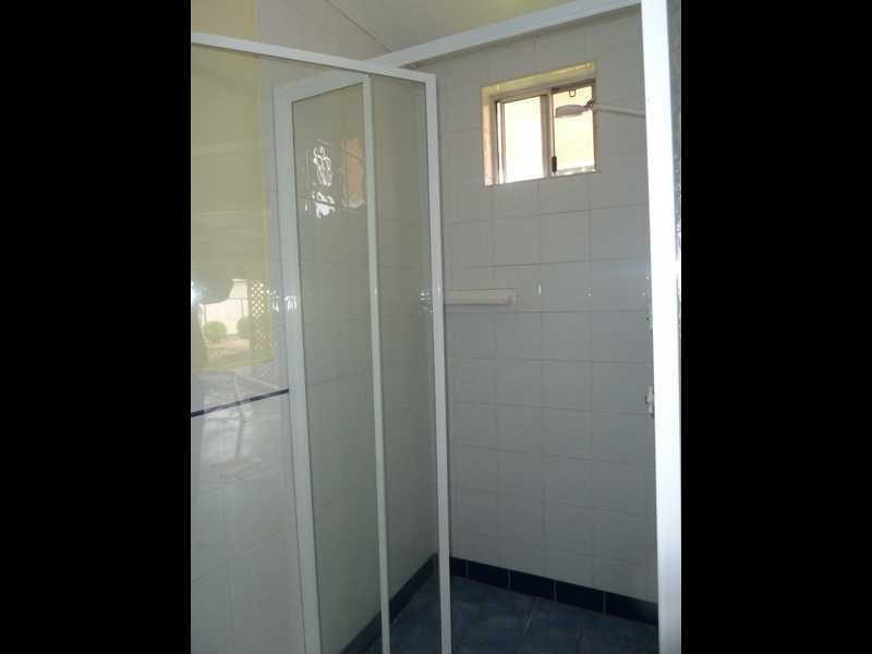 30 Kyogle Road, Kyogle NSW 2474