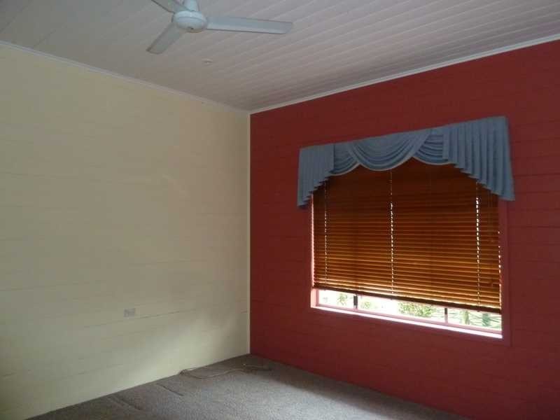 30 Kyogle Road, Kyogle NSW 2474