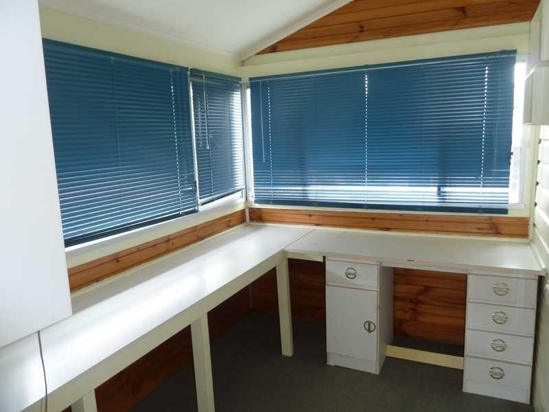 30 Kyogle Road, Kyogle NSW 2474