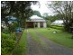 30 Kyogle Road, Kyogle NSW 2474