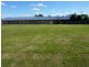 5 Andrew Street, Kyogle NSW 2474