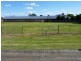 5 Andrew Street, Kyogle NSW 2474