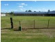 5 Andrew Street, Kyogle NSW 2474