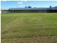 5 Andrew Street, Kyogle NSW 2474