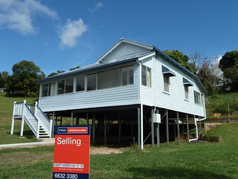 53 Colin Street, Kyogle NSW 2474