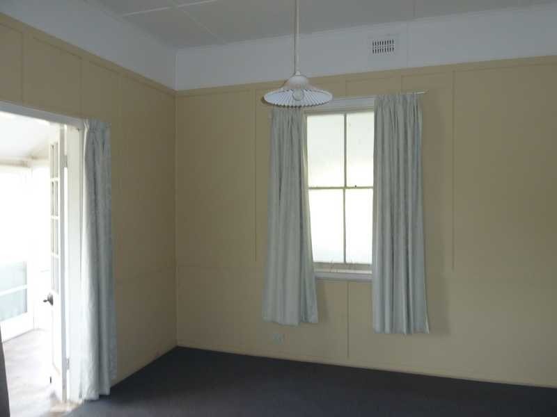 53 Colin Street, Kyogle NSW 2474