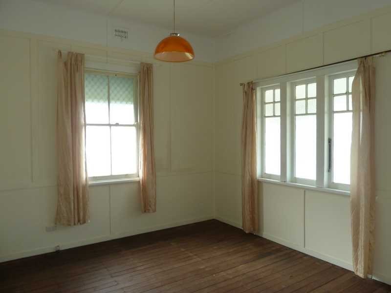 53 Colin Street, Kyogle NSW 2474