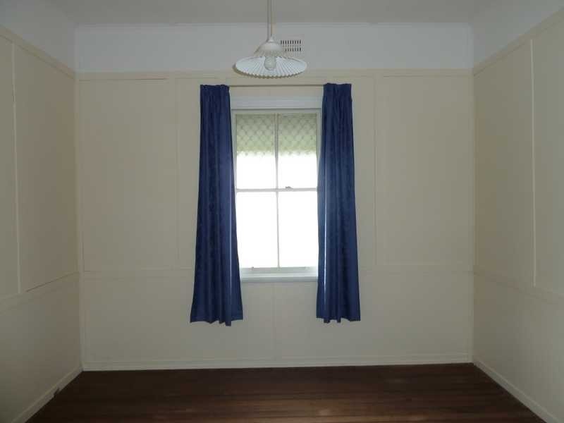 53 Colin Street, Kyogle NSW 2474