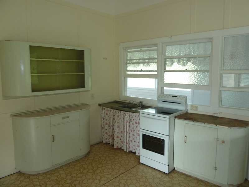 53 Colin Street, Kyogle NSW 2474