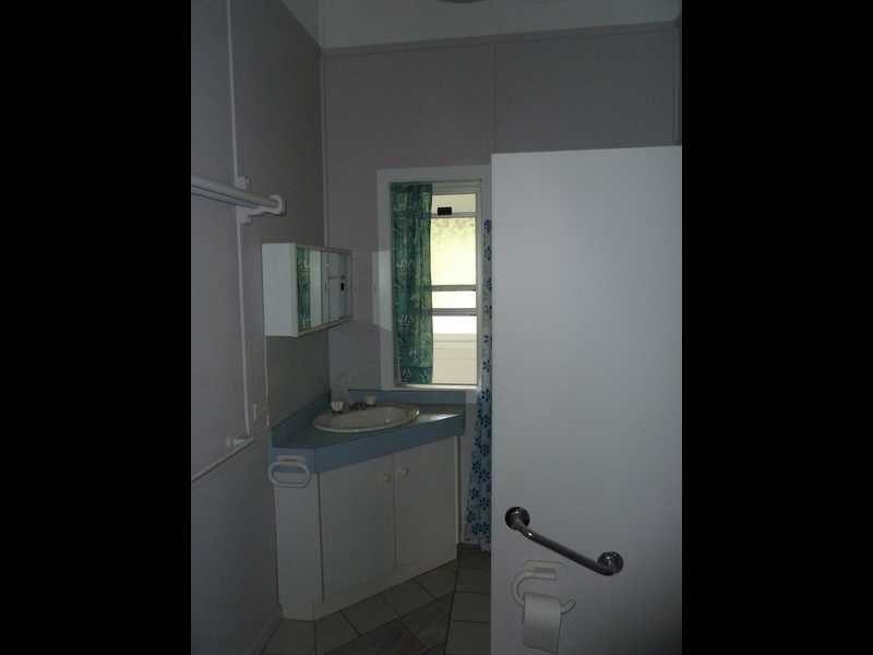 53 Colin Street, Kyogle NSW 2474