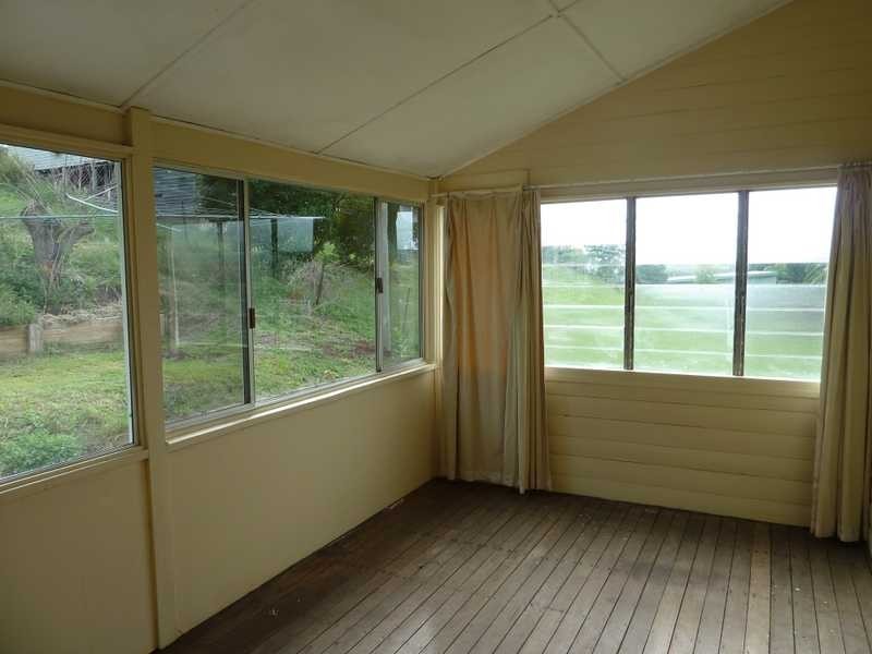 53 Colin Street, Kyogle NSW 2474