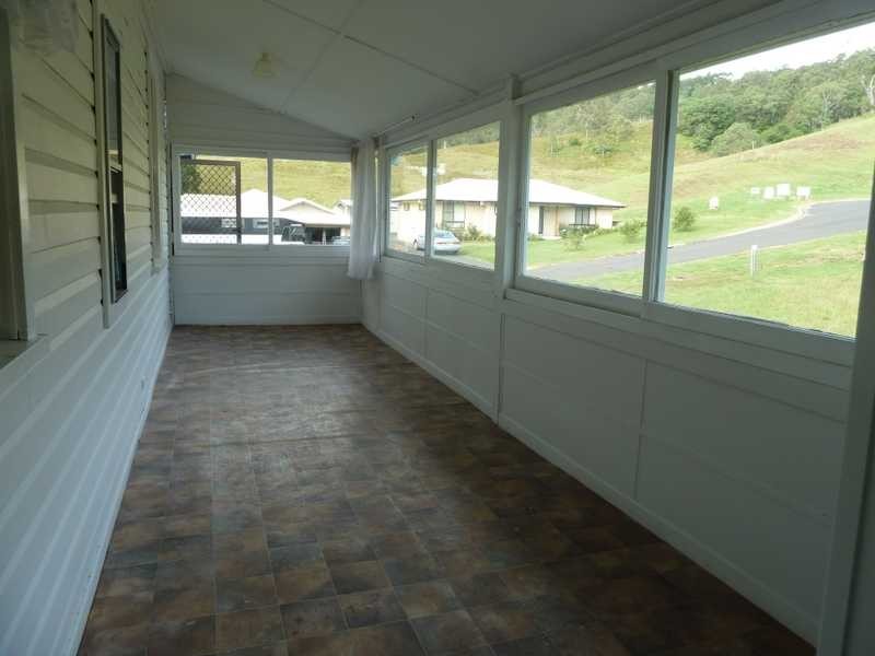 53 Colin Street, Kyogle NSW 2474