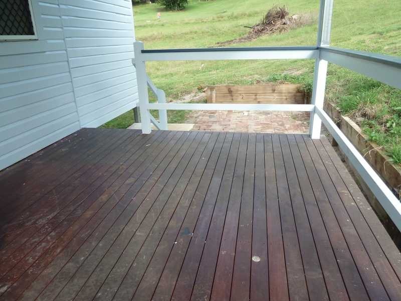 53 Colin Street, Kyogle NSW 2474