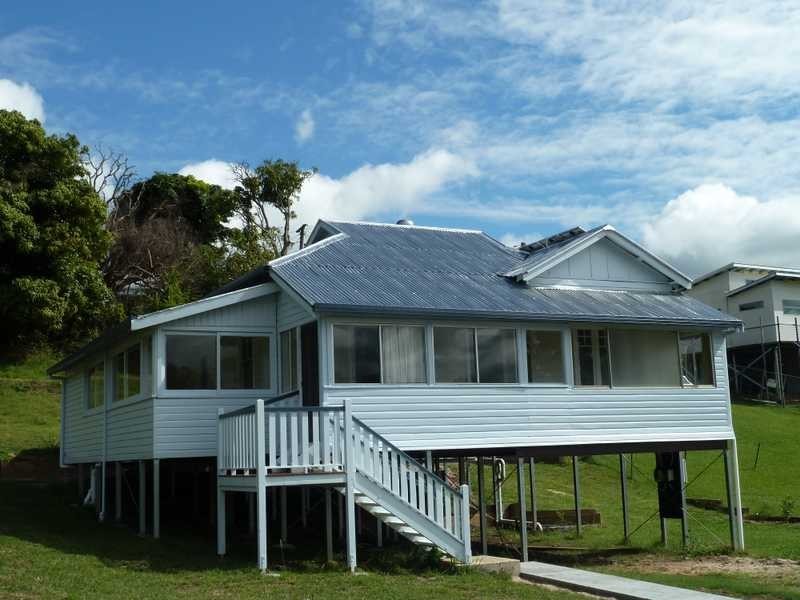 53 Colin Street, Kyogle NSW 2474