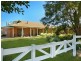 4 Lamberton Lane Ettrick Via, Kyogle NSW 2474