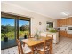 4 Lamberton Lane Ettrick Via, Kyogle NSW 2474