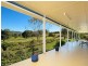4 Lamberton Lane Ettrick Via, Kyogle NSW 2474