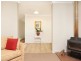 4 Lamberton Lane Ettrick Via, Kyogle NSW 2474