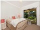 4 Lamberton Lane Ettrick Via, Kyogle NSW 2474