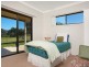 4 Lamberton Lane Ettrick Via, Kyogle NSW 2474
