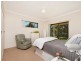 4 Lamberton Lane Ettrick Via, Kyogle NSW 2474