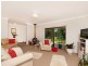 4 Lamberton Lane Ettrick Via, Kyogle NSW 2474