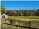 4 Lamberton Lane Ettrick Via, Kyogle NSW 2474