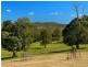 4 Lamberton Lane Ettrick Via, Kyogle NSW 2474