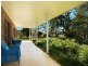 4 Lamberton Lane Ettrick Via, Kyogle NSW 2474