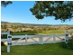 4 Lamberton Lane Ettrick Via, Kyogle NSW 2474