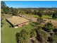 4 Lamberton Lane Ettrick Via, Kyogle NSW 2474