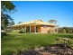 4 Lamberton Lane Ettrick Via, Kyogle NSW 2474