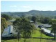 1038 Summerland Way, Kyogle NSW 2474