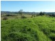 1038 Summerland Way, Kyogle NSW 2474