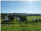 1038 Summerland Way, Kyogle NSW 2474