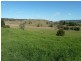 1038 Summerland Way, Kyogle NSW 2474