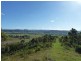 1038 Summerland Way, Kyogle NSW 2474