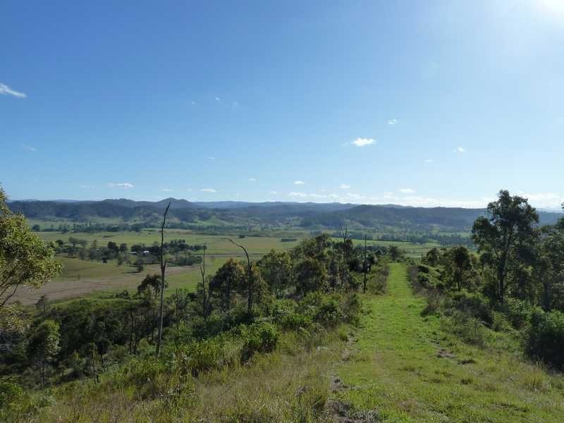 1038 Summerland Way, Kyogle NSW 2474
