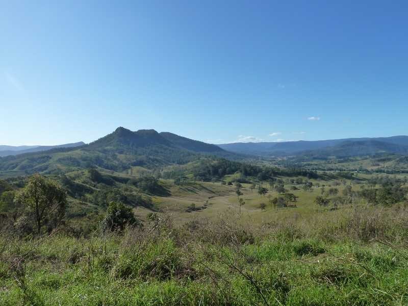 1038 Summerland Way, Kyogle NSW 2474