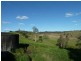 1038 Summerland Way, Kyogle NSW 2474
