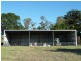 1038 Summerland Way, Kyogle NSW 2474